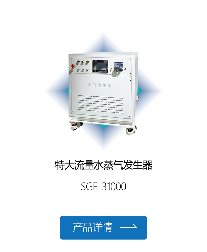 特大流量水蒸气发生器.png