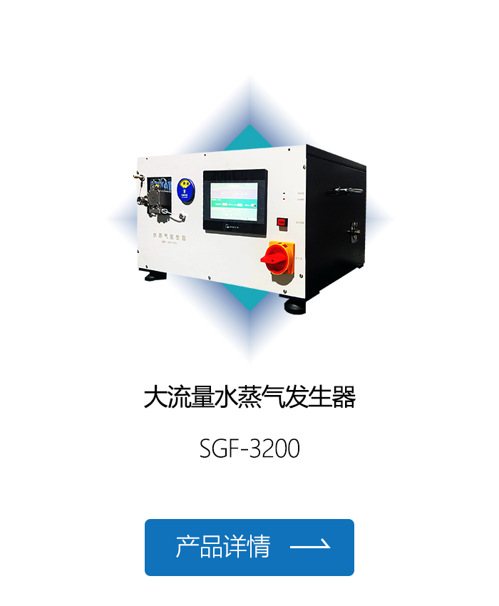 大流量水蒸气发生器.png