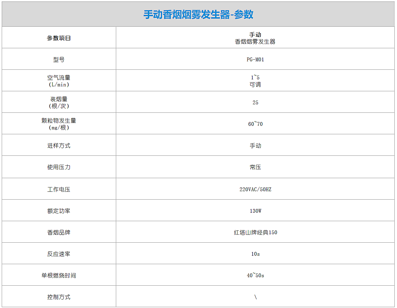 手动香烟烟雾发生器-参数.png