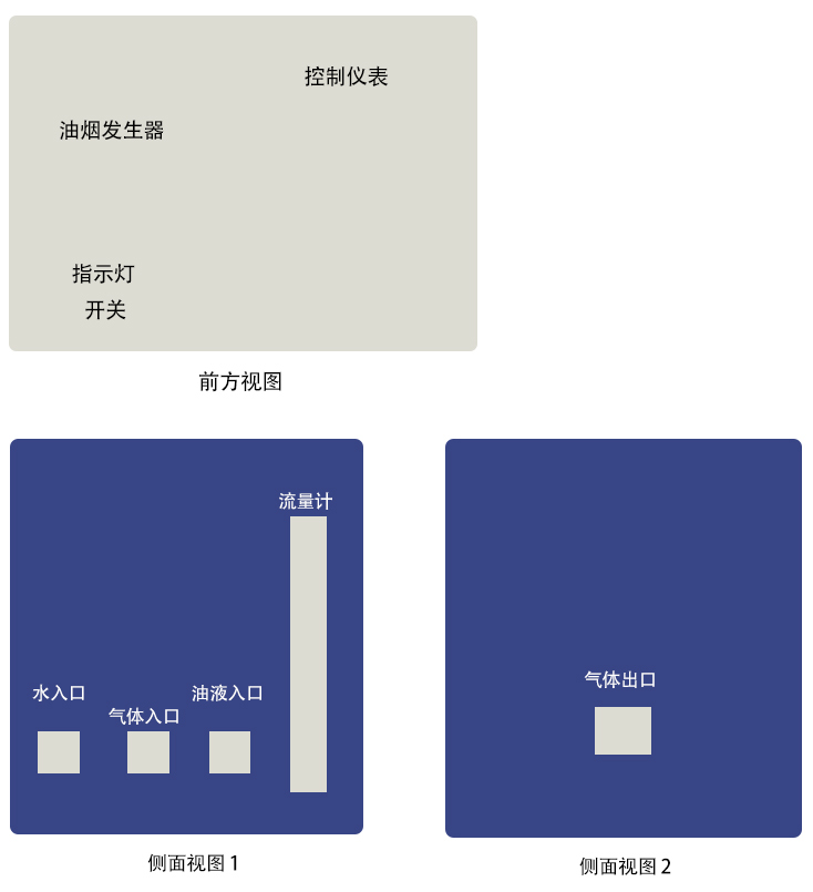 产品外观-油烟发生器.jpg