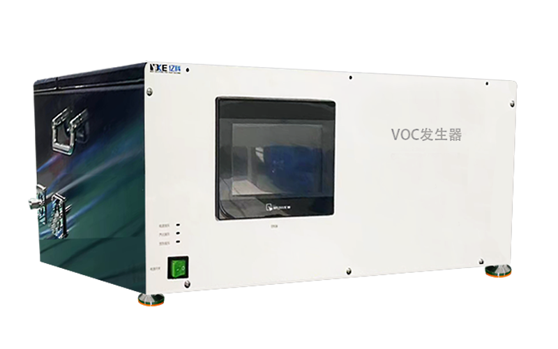 非标定制VOC发生器-58号.png