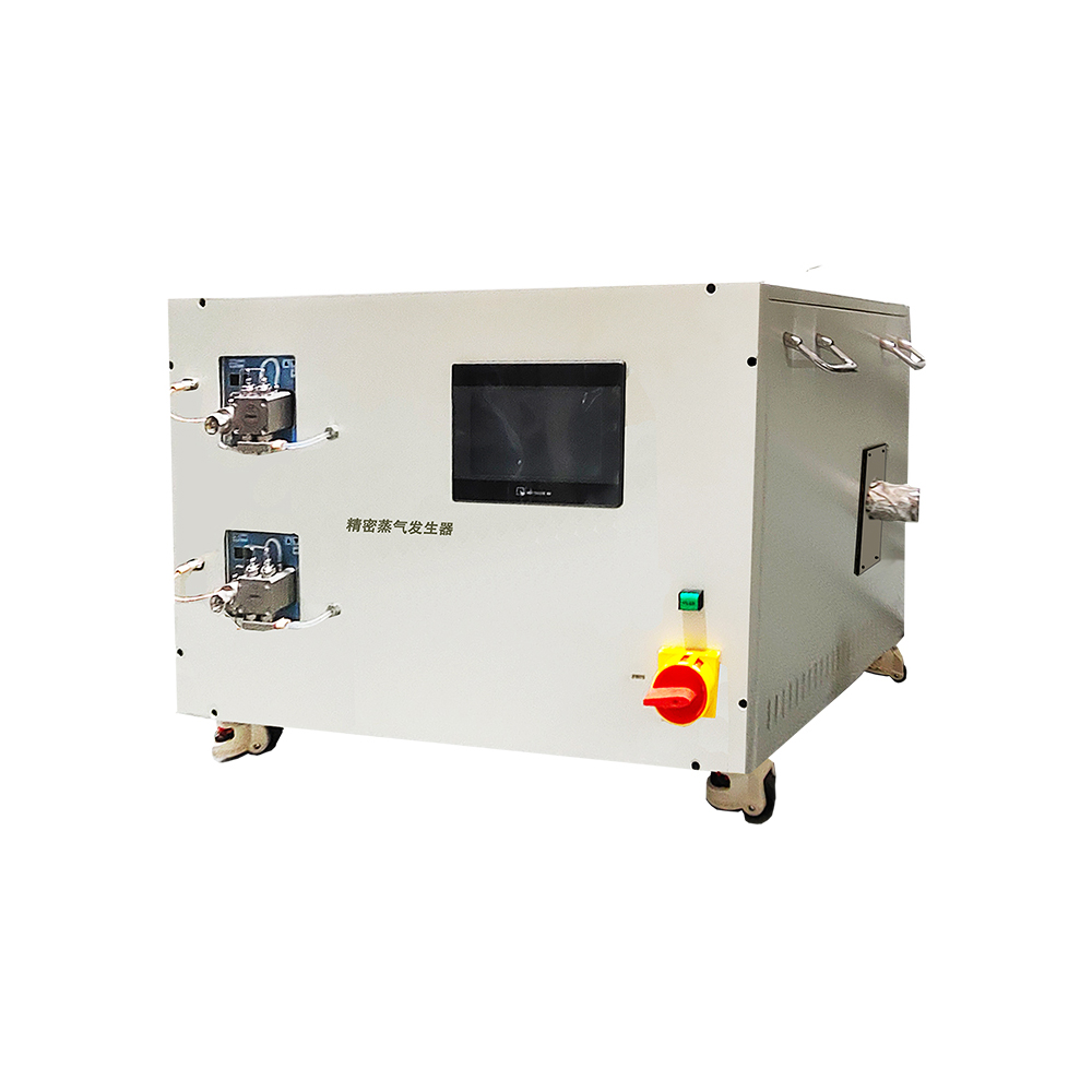 非标定制水蒸气发生器.jpg