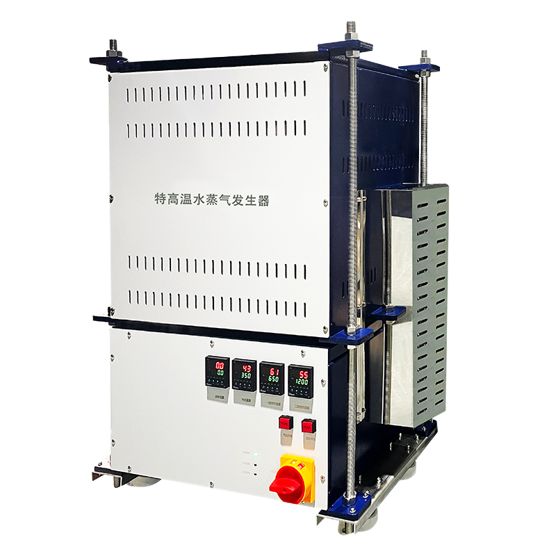 特高温大流量水蒸气发生器.jpg