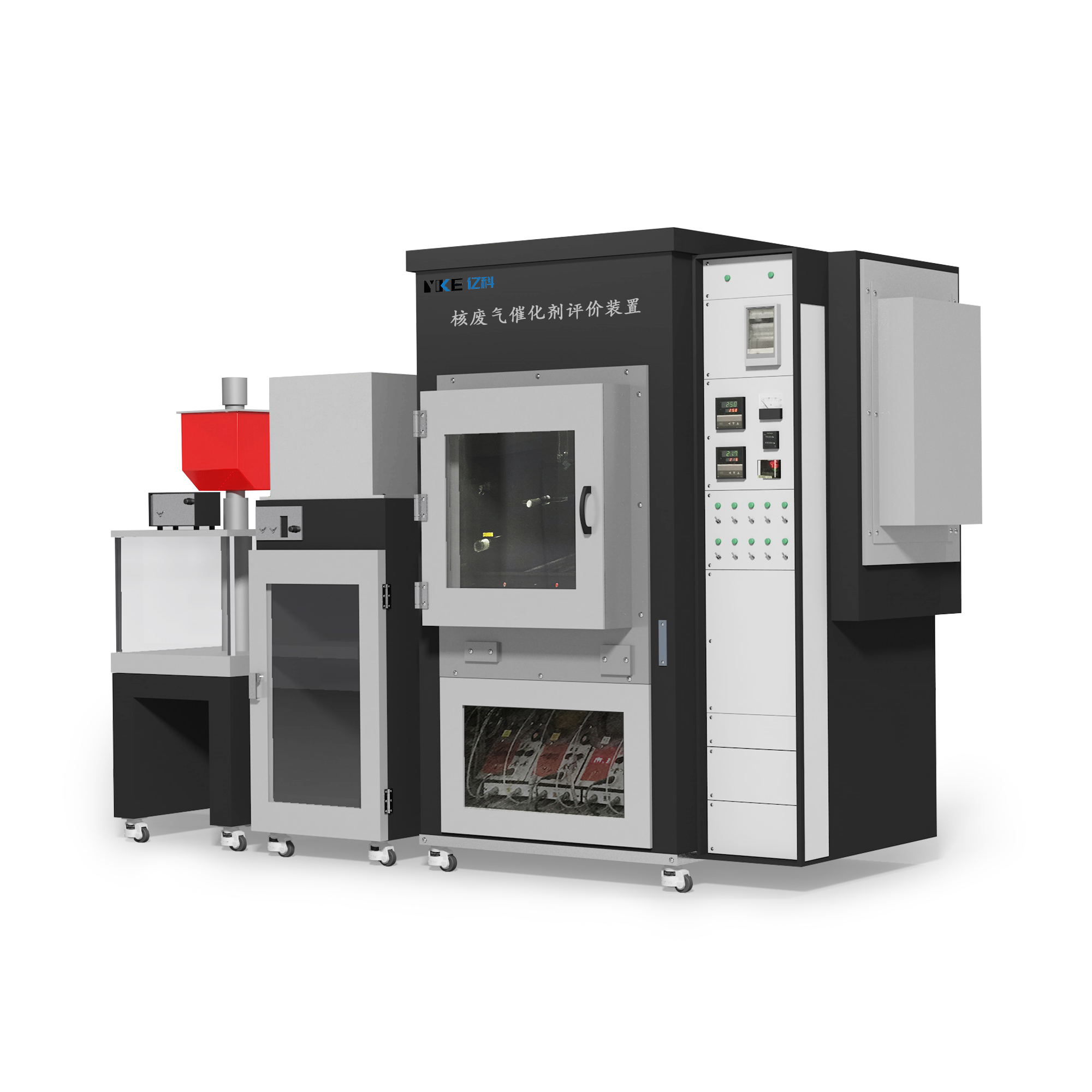 核废气催化剂评价装置.png