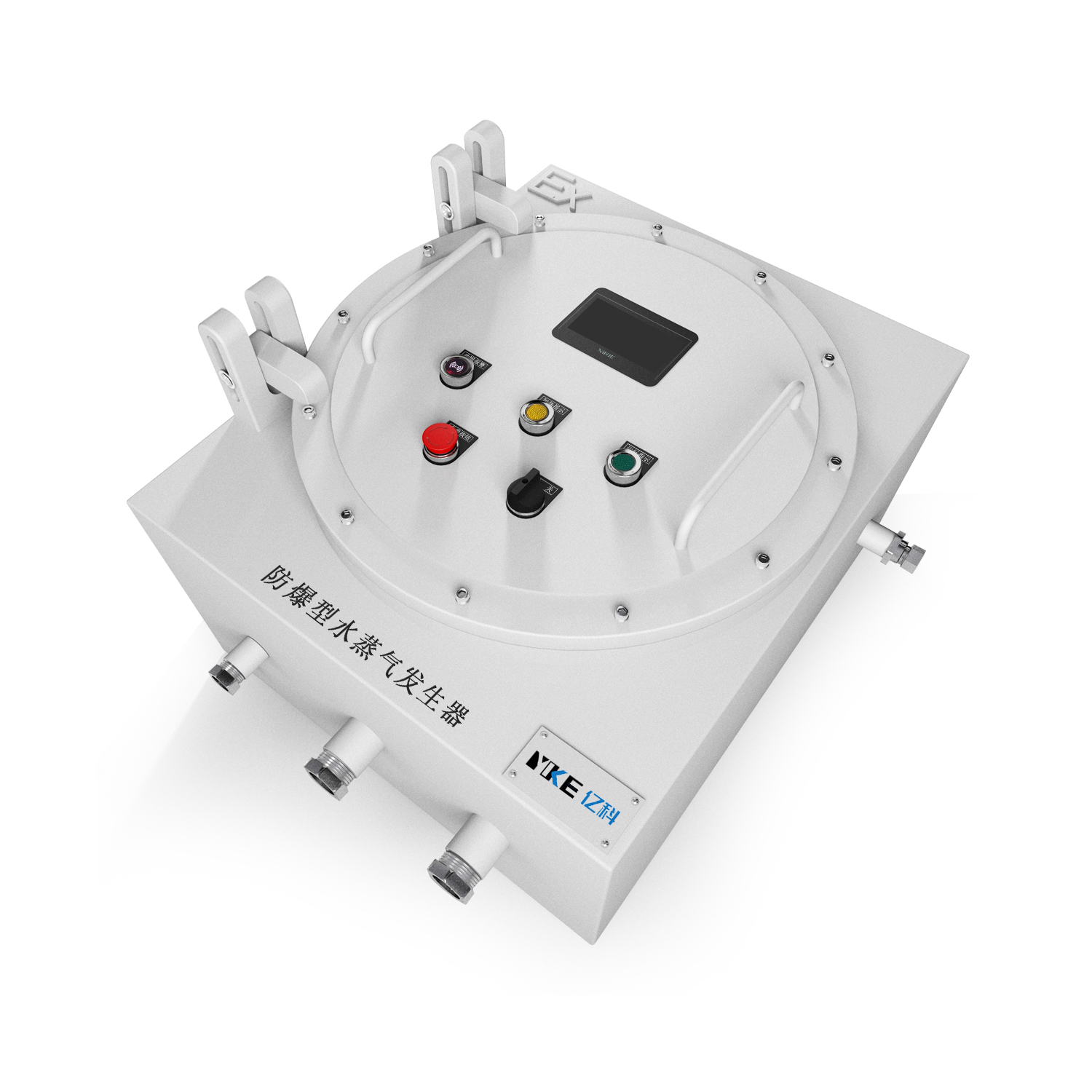 防爆水蒸气发生器.jpg