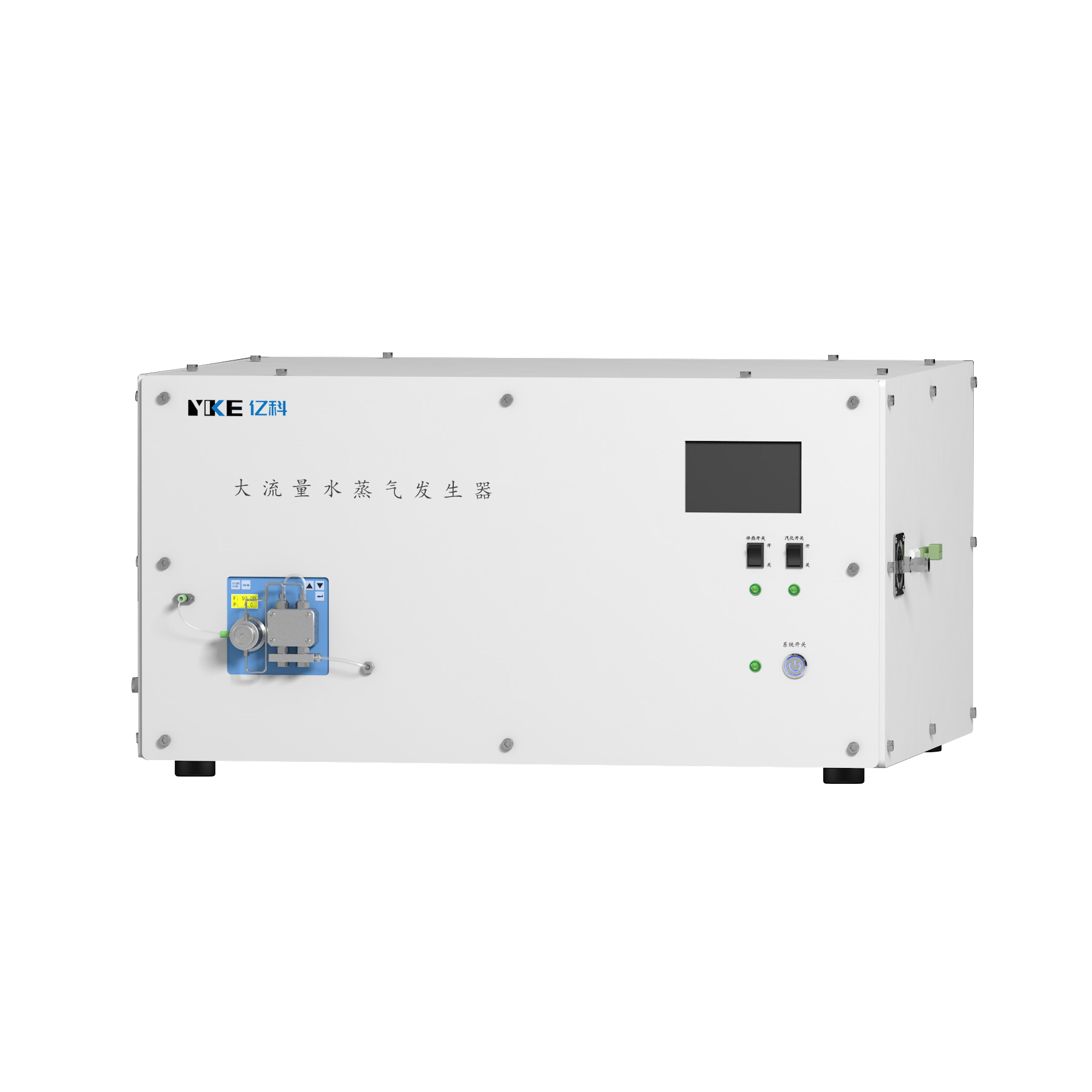 微信图片_20260107102233.jpg 微信图片_20260107102233.jpg