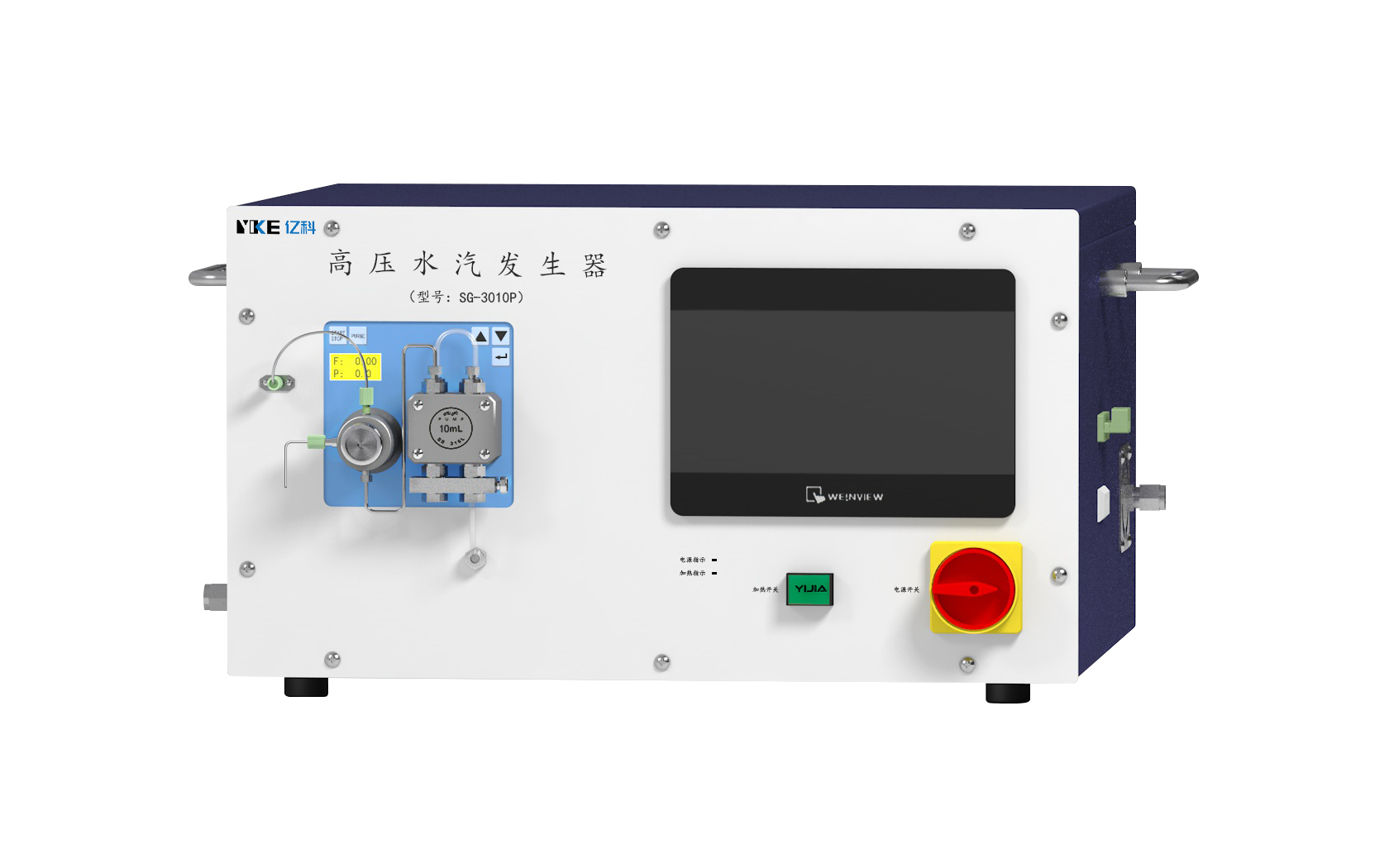 微信图片_20260202084759.jpg 微信图片_20260202084759.jpg