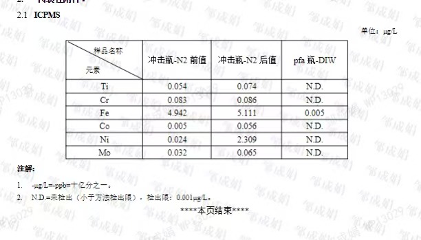 微信图片_20260326101754.jpg 微信图片_20260326101754.jpg