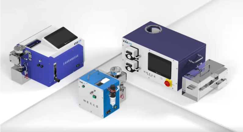 1775702450286.png 1775702450286.png