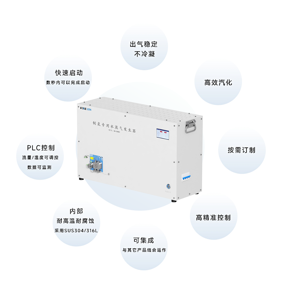 微信图片_20260417160445.png