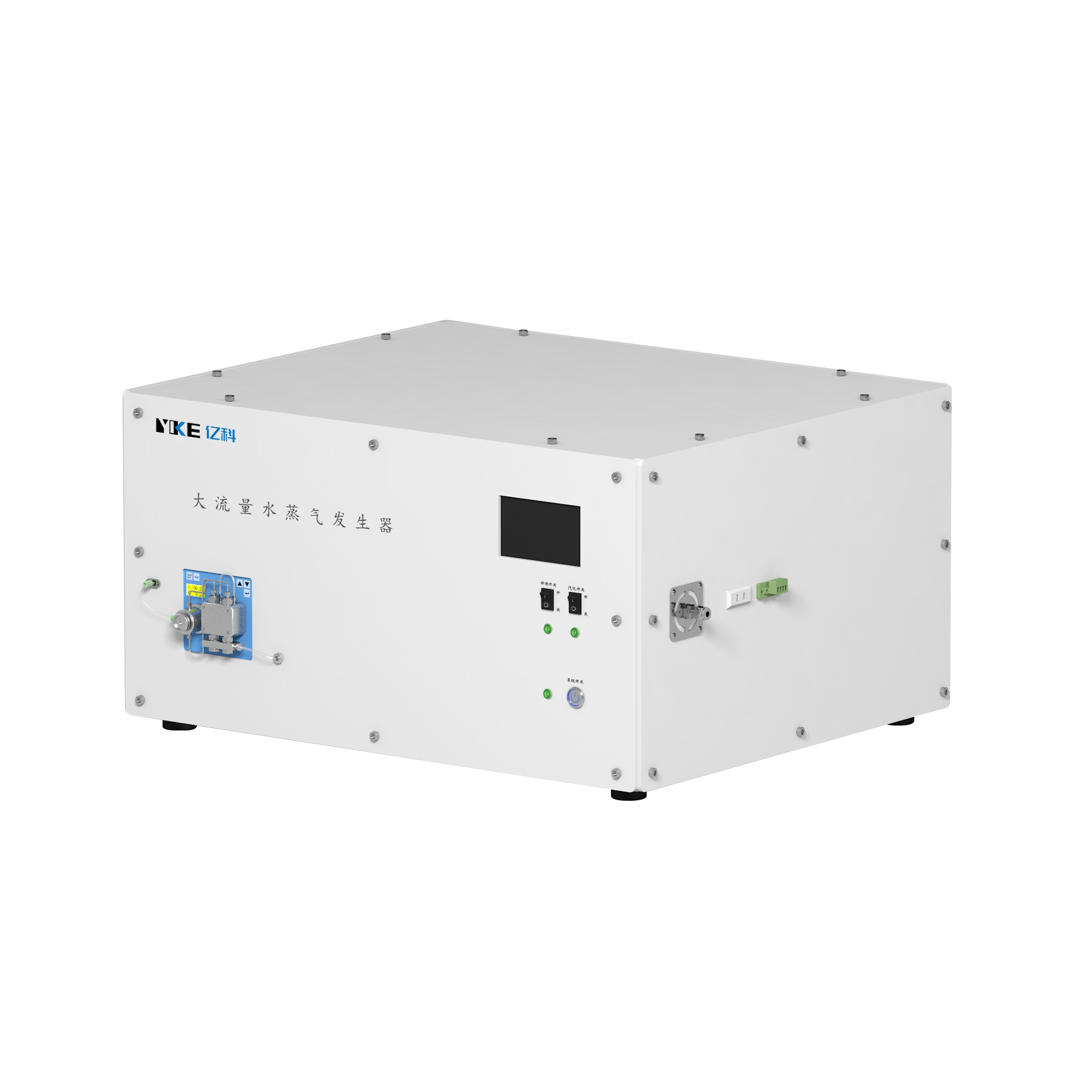 大流量水蒸气发生器 SG-3080-1.jpg